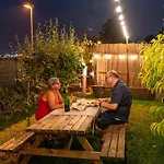 La Gradina B&B