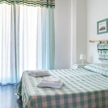 La Gradina Bed & Breakfast