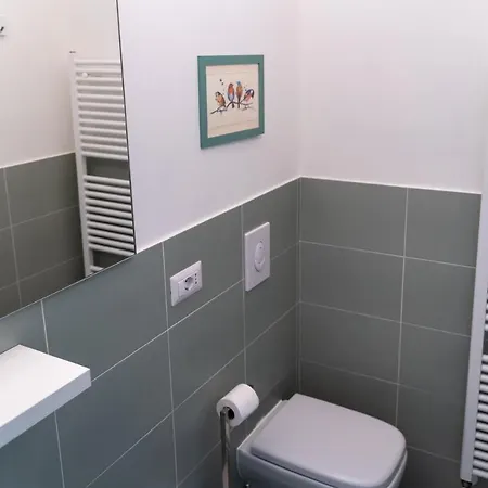 La Gradina