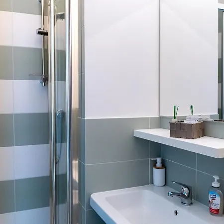 La Gradina Bed & Breakfast Osimo