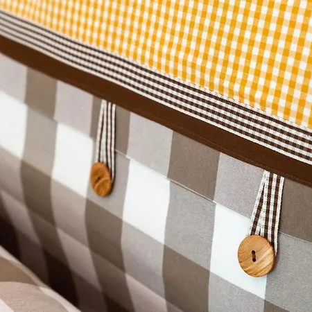 La Gradina Frühstückspension 3*