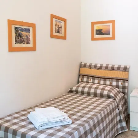 La Gradina
