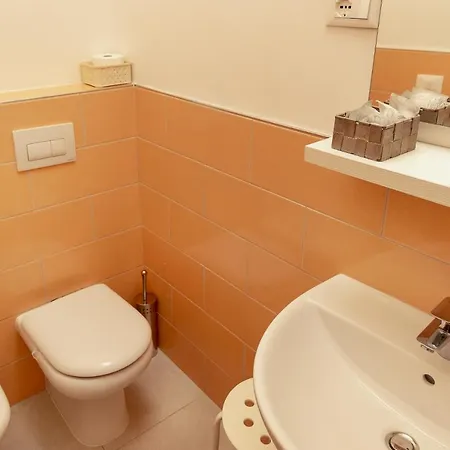 La Gradina Bed & Breakfast 3*