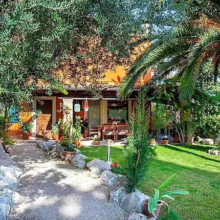 La Gradina 3* Osimo