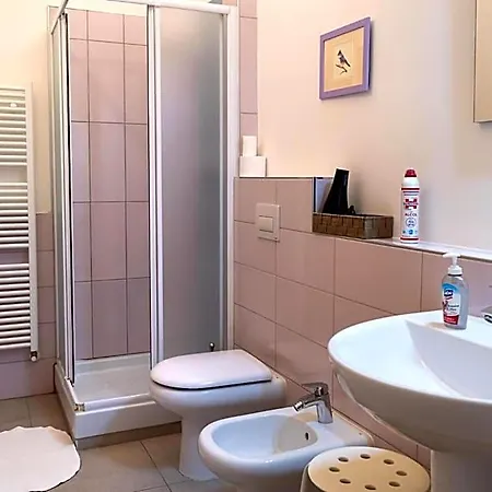 La Gradina 3*