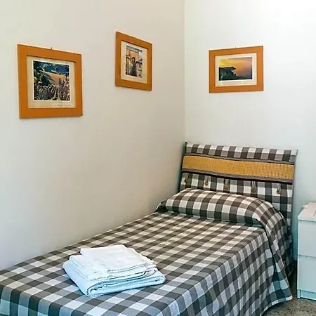La Gradina Bed & Breakfast Osimo