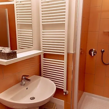 La Gradina 3*