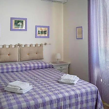 La Gradina