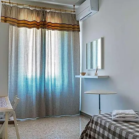 La Gradina Bed & Breakfast 3*