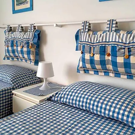Bed & Breakfast La Gradina 3*
