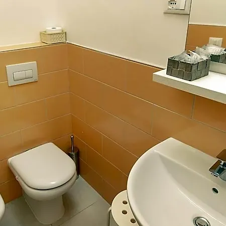 La Gradina 3* Osimo