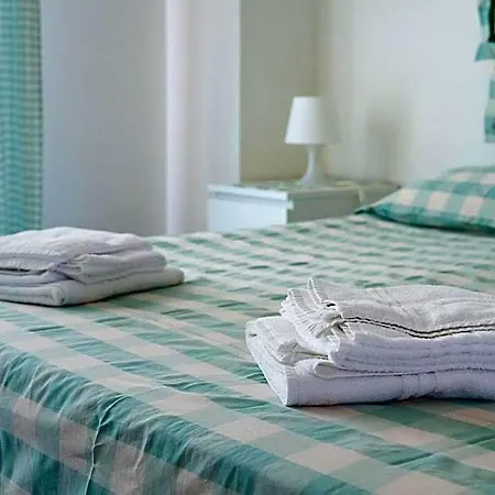 La Gradina Bed & Breakfast 3*